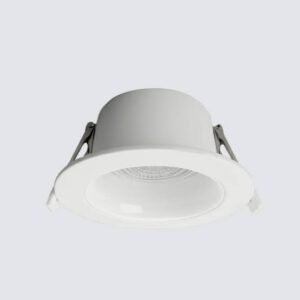 LED Recessed Downlight 10W