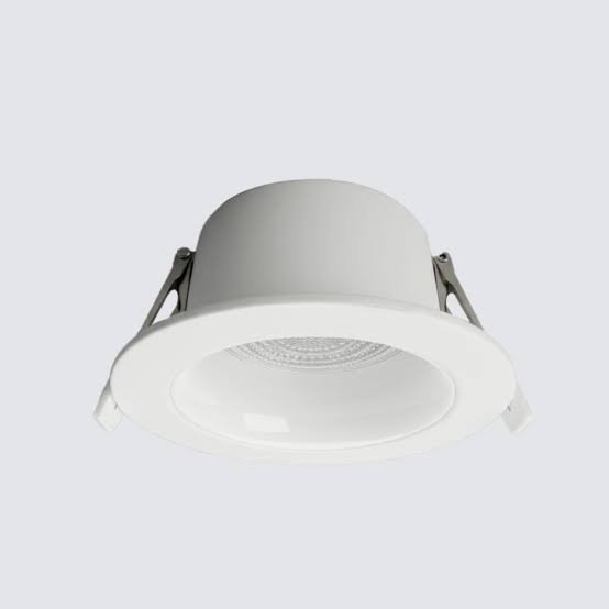 LED Recessed Downlight 10W