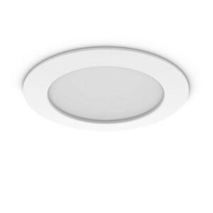 Philips 10W LED Recessed Downlight