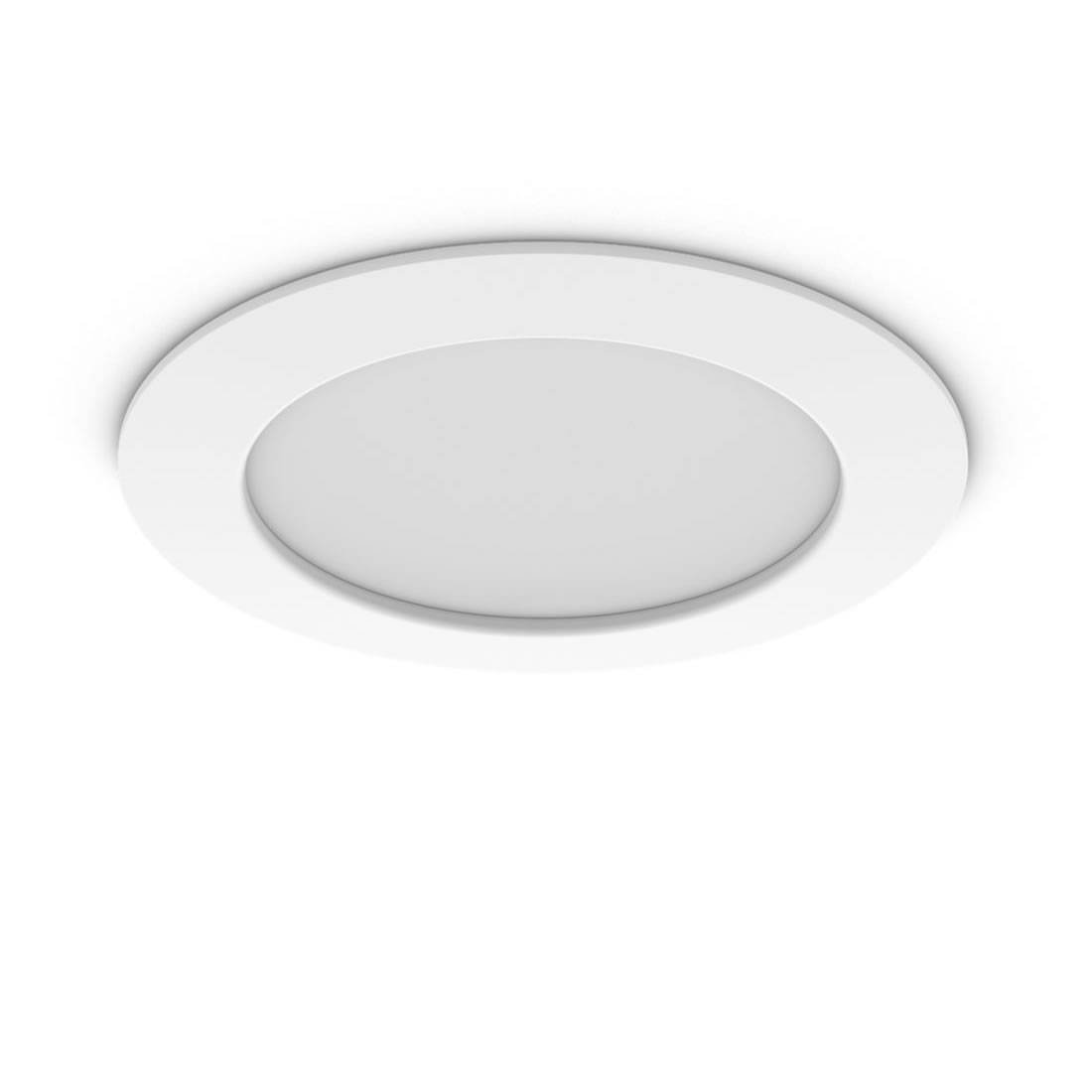 Philips 10W LED Recessed Downlight
